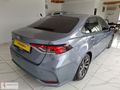 2023 MODEL TOYOTA COROLLA 1.5 VİSİON FABRİKASYON LPG'Lİ ORJİNAL