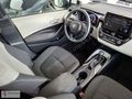 2023 MODEL TOYOTA COROLLA 1.5 VİSİON FABRİKASYON LPG'Lİ ORJİNAL