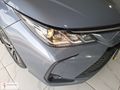 2023 MODEL TOYOTA COROLLA 1.5 VİSİON FABRİKASYON LPG'Lİ ORJİNAL
