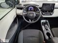 2023 MODEL TOYOTA COROLLA 1.5 VİSİON FABRİKASYON LPG'Lİ ORJİNAL