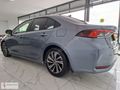 2023 MODEL TOYOTA COROLLA 1.5 VİSİON FABRİKASYON LPG'Lİ ORJİNAL