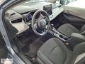 2023 MODEL TOYOTA COROLLA 1.5 VİSİON FABRİKASYON LPG'Lİ ORJİNAL