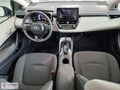 2023 MODEL TOYOTA COROLLA 1.5 VİSİON FABRİKASYON LPG'Lİ ORJİNAL