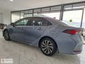 2023 MODEL TOYOTA COROLLA 1.5 VİSİON FABRİKASYON LPG'Lİ ORJİNAL
