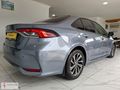 2023 MODEL TOYOTA COROLLA 1.5 VİSİON FABRİKASYON LPG'Lİ ORJİNAL