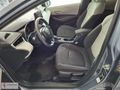 2023 MODEL TOYOTA COROLLA 1.5 VİSİON FABRİKASYON LPG'Lİ ORJİNAL