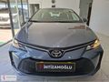 2024 MODEL TOYOTA COROLLA 1.5 BENZİN VİSİON BOYASIZ 106.000 KM