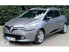 ÇİLBAŞ 2015 RENAULT CLİO/D.EKRAN/H.SABİTLEME/İCON/