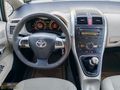 "SADECE 63 BİN KM'DE" 2011 TOYOTA AURİS 1.4 D4D COMFORT PLUS PKT