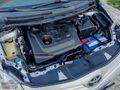 "SADECE 63 BİN KM'DE" 2011 TOYOTA AURİS 1.4 D4D COMFORT PLUS PKT