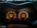 "SADECE 63 BİN KM'DE" 2011 TOYOTA AURİS 1.4 D4D COMFORT PLUS PKT