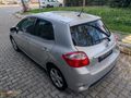 "SADECE 63 BİN KM'DE" 2011 TOYOTA AURİS 1.4 D4D COMFORT PLUS PKT