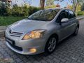 "SADECE 63 BİN KM'DE" 2011 TOYOTA AURİS 1.4 D4D COMFORT PLUS PKT