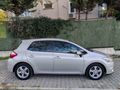 "SADECE 63 BİN KM'DE" 2011 TOYOTA AURİS 1.4 D4D COMFORT PLUS PKT