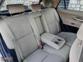 "SADECE 63 BİN KM'DE" 2011 TOYOTA AURİS 1.4 D4D COMFORT PLUS PKT