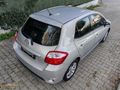 "SADECE 63 BİN KM'DE" 2011 TOYOTA AURİS 1.4 D4D COMFORT PLUS PKT