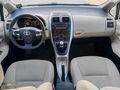 "SADECE 63 BİN KM'DE" 2011 TOYOTA AURİS 1.4 D4D COMFORT PLUS PKT