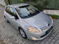 "SADECE 63 BİN KM'DE" 2011 TOYOTA AURİS 1.4 D4D COMFORT PLUS PKT