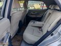 "SADECE 63 BİN KM'DE" 2011 TOYOTA AURİS 1.4 D4D COMFORT PLUS PKT