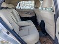 "SADECE 63 BİN KM'DE" 2011 TOYOTA AURİS 1.4 D4D COMFORT PLUS PKT