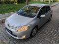 "SADECE 63 BİN KM'DE" 2011 TOYOTA AURİS 1.4 D4D COMFORT PLUS PKT