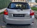 "SADECE 63 BİN KM'DE" 2011 TOYOTA AURİS 1.4 D4D COMFORT PLUS PKT