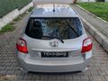 "SADECE 63 BİN KM'DE" 2011 TOYOTA AURİS 1.4 D4D COMFORT PLUS PKT