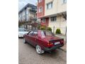 Sahibinden Renault R 9 1.4 Spring 1994 Model