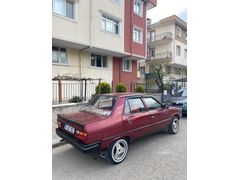 Sahibinden Renault R 9 1.4 Spring 1994 Model