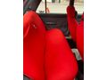 Sahibinden Renault R 9 1.4 Spring 1994 Model