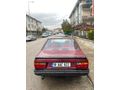 Sahibinden Renault R 9 1.4 Spring 1994 Model