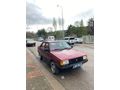 Sahibinden Renault R 9 1.4 Spring 1994 Model