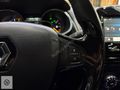 2014 GRİ CLİO SPORTTOURER ICON 125.300KM K.KART12TAKSİT TAKAS