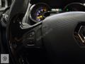 2014 GRİ CLİO SPORTTOURER ICON 125.300KM K.KART12TAKSİT TAKAS