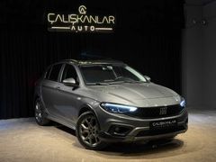 2022 + HATASIZ + 178.000KM + URBAN + 130HP + OTOMATİK