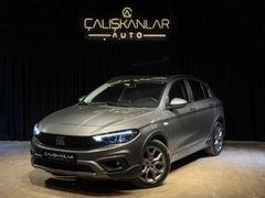 2022 + HATASIZ + 178.000KM + URBAN + 130HP + OTOMATİK