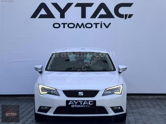 HATASIZ BOYASIZ SERVİS BAKIMLI LED FAR KATLANIR AYNA EMSALSİZ