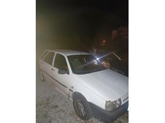Sahibinden Fiat Tipo 1.6 S 1996 Model