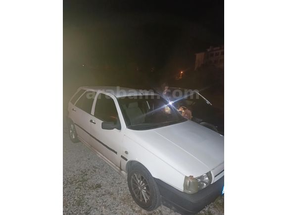 Sahibinden Fiat Tipo 1.6 S 1996 Model
