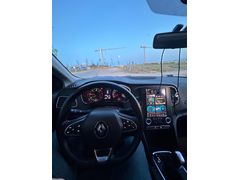 Sahibinden Renault Megane 1.5 dCi Joy 2021 Model İstanbul