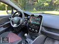 2016 MODEL 101000 KMDE CLİO SPORTTOURER