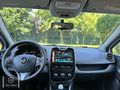 2016 MODEL 101000 KMDE CLİO SPORTTOURER