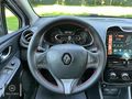 2016 MODEL 101000 KMDE CLİO SPORTTOURER