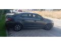 Sahibinden Peugeot 301 1.2 VTi Active 2013 Model