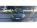 Sahibinden Peugeot 301 1.2 VTi Active 2013 Model