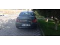 Sahibinden Peugeot 301 1.2 VTi Active 2013 Model
