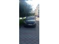 Sahibinden Peugeot 301 1.2 VTi Active 2013 Model