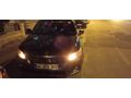 Sahibinden Peugeot 301 1.2 VTi Active 2013 Model