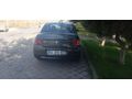 Sahibinden Peugeot 301 1.2 VTi Active 2013 Model