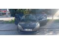 Sahibinden Peugeot 301 1.2 VTi Active 2013 Model
